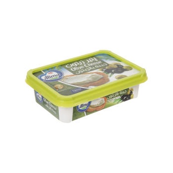  زیتون آلیما مقدار 150 گرم6346cbb25203c491030